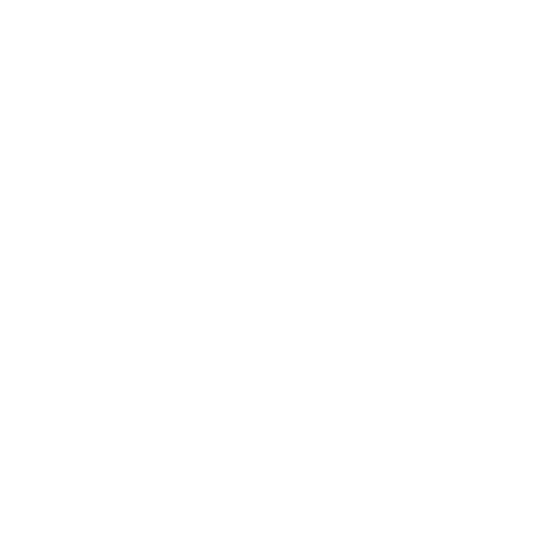 Instagram da TryHard Jiu-Jitsu
