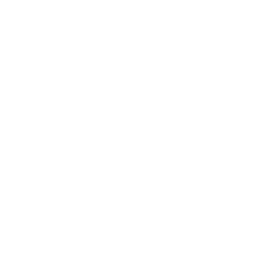 YouTube da TryHard Jiu-Jitsu